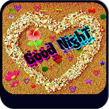 Good Night Love Images icon