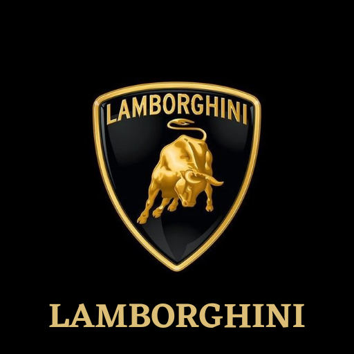 lamborghini Download on Windows