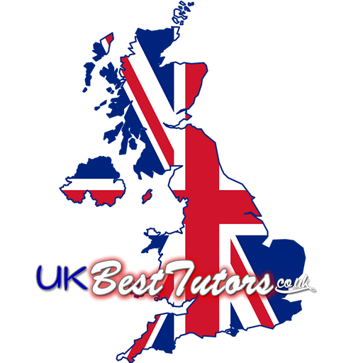 UK Best Tutors  Icon