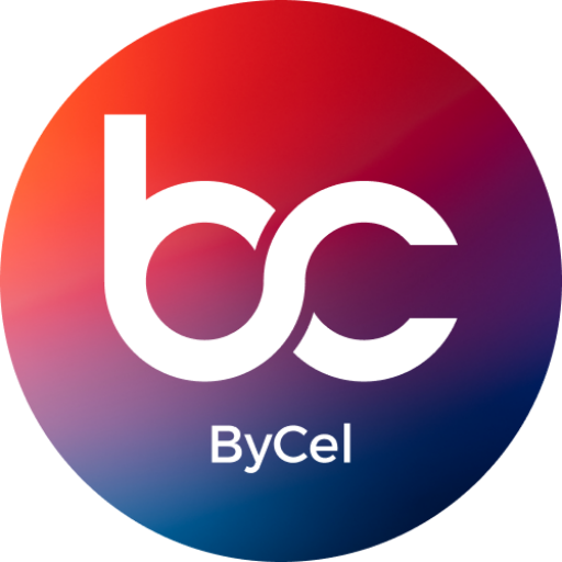 Bycel  Icon