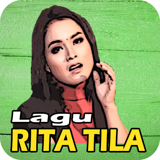 Rita Tila Pop Sunda 2022 Unduh di Windows