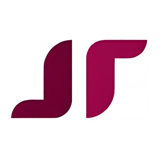 Laifa: Fashion and Tailoring logo