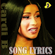 Cardi B Song Lyrics - Androidアプリ