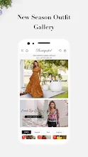 Boutiquefeel Affordable Women S Fancy Apparel Apps On Google Play