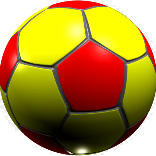 Copa America 2024, USA logo