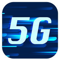 EPK5G