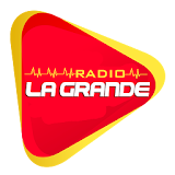 Radio La Grande icon
