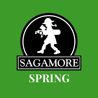 Sagamore Spring Golf Club apk