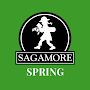 Sagamore Spring Golf Club