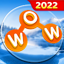 App Download World of Wonders - Word Games Install Latest APK downloader