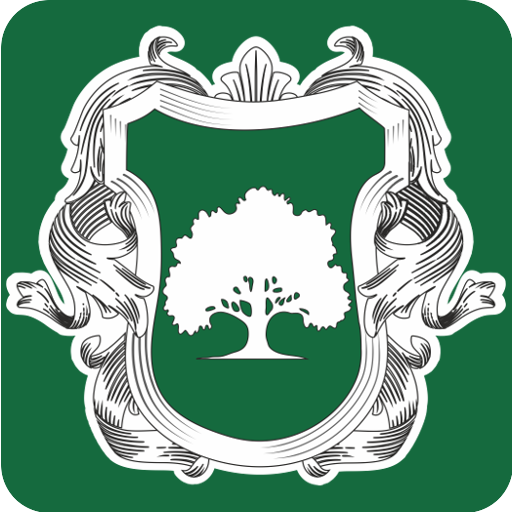 Честный Агент logo