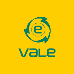 VALE: Download & Review