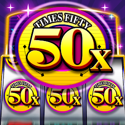 Viva Slots Vegas: Casino Slots Mod Apk