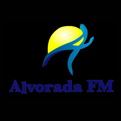 Alvorada FM &ndash; Chapad&atilde;o do C&eacute;u