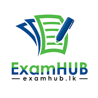 ExamHUB Innovative Mobile Gamified Exam App