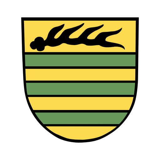 Stadt Aichtal logo