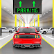 Master Parking: Car Games 3D - Androidアプリ