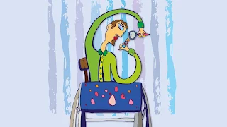 Dabzaruli Guli - Screenshot 2