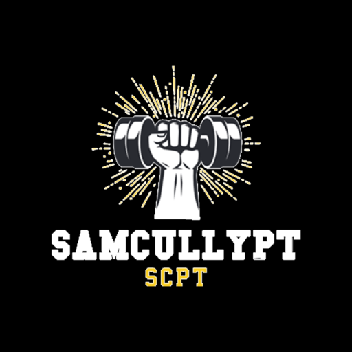 samcullypt logo