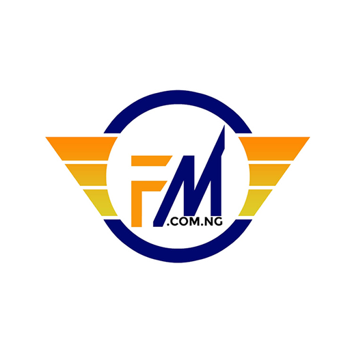 FlashMarket Nigeria Install on Windows