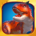 Download Carnotaurus qui parle 1.3.1 Apk for android