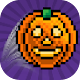 Pumpkin Smash: Halloween Scare Download on Windows