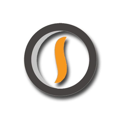 Virtual Caffe logo
