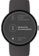 screenshot of Messages for Wear OS (Android 