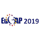 EuCAP 2019 Laai af op Windows