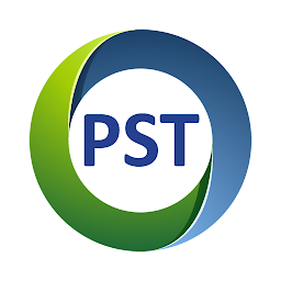 PST Plus Wi-Fi: Download & Review