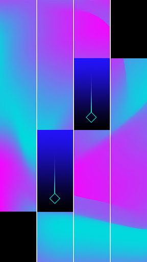 Homm9k Alina Piano Tiles