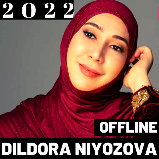 Dildora Niyozova  mp3 2022 Download on Windows