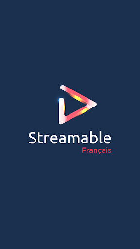 Android application French Movies screenshort