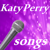 Best songs of Katy Perry icon