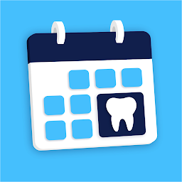 iDentist: Portal for dentists: Download & Review