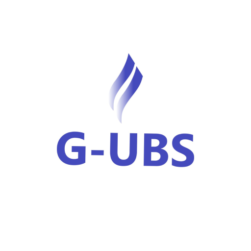 G-UBS Owner logo