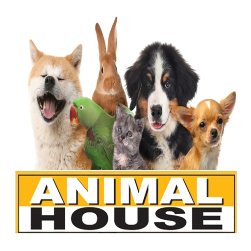 Animal House