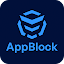 AppBlock 6.8.3 (Premium Unlocked)