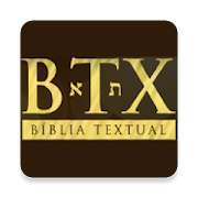 Top 26 Books & Reference Apps Like BTX - La Bíblia Textual - Best Alternatives