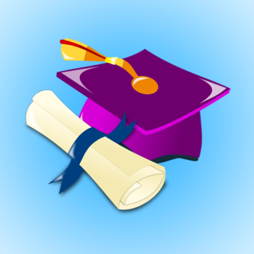 Bihar BTech & BCA Syllabus logo