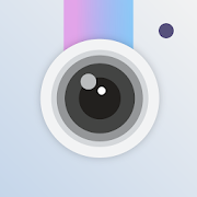 Selfix - Photo Editor icon
