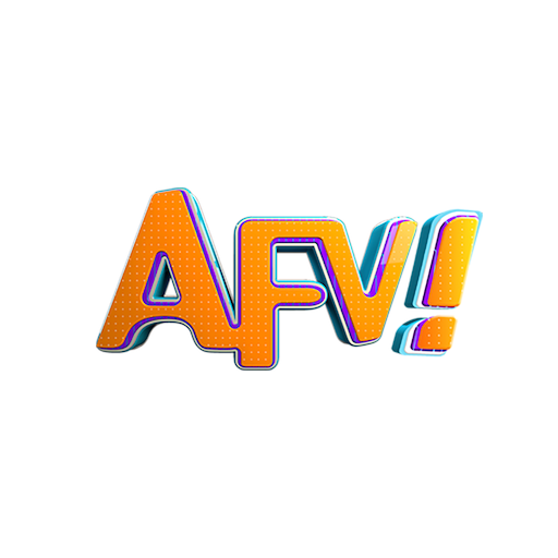 America's Funniest Home Videos - Apps on Google Play