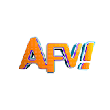 America's Funniest Home Videos icon