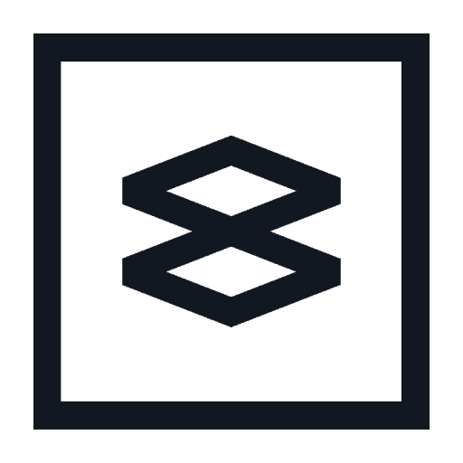 The Secret Boxing Gym logo
