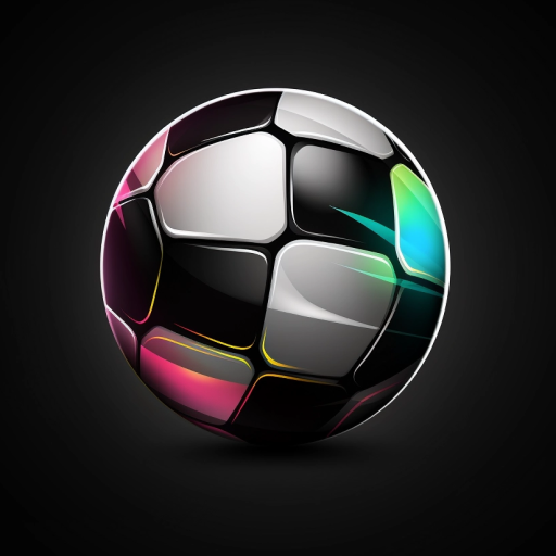 ARVFooty 1.0.7 Icon