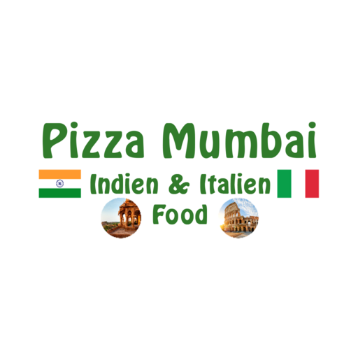 Pizza Mumbai Windowsでダウンロード