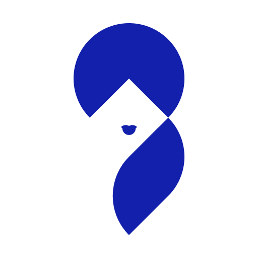 Сестрица - Доставка воды logo