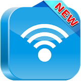 Wifi gratuit Password Prank icon