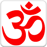 Hindu Daily Stotras icon