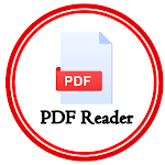 Cover Image of Скачать PDF Reader | PDF Viewer | New PDF Reader 2021 2.2.0 APK